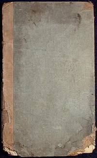 Gayton Wake, or Mary Dod; and Her List of Merits