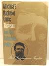 America's Bachelor Uncle: Thoreau and the American Polity