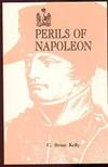 Perils of Napoleon Perils of Napoleon