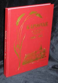 Kaposvar : A Count's Colony Kaposvar : A Count's Colony