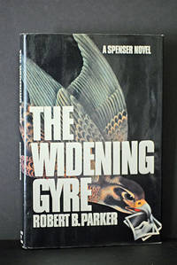 The Widening Gyre The Widening Gyre