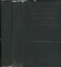 The Tales and Novels of Jean de la Fontaine