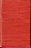 The Chowkhamba Sanskrit Studies Vol. LXXXVII - Glossary of Vegetable Drugs in Brhattrayi