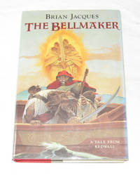 The Bellmaker The Bellmaker