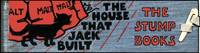 HOUSE THAT JACK BUILT