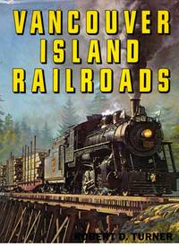 Vancouver Island Railroads