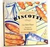 Biscotti