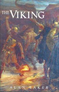 The Viking