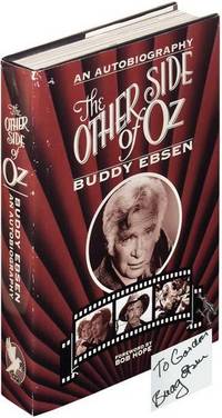The Other Side of Oz (Signed First Edition)