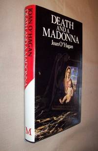 Death and a Madonna Death and a Madonna