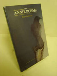 The Annie Poems