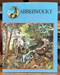 Jabberwocky from Through the Looking Glass