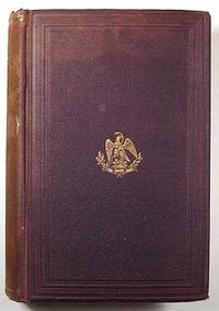 OUR SISTER REPUBLIC; A GALA TRIP THROUGH TROPICAL MEXICO IN 1869-70