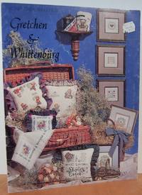 Gretchen and Whittenburg