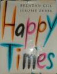 Happy Times