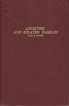Ancestors and Related Families