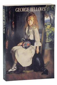 The Paintings of George Bellows