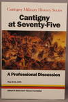 CANTIGNY AT SEVENTY-FIVE. A professional discussion