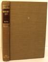 General Ike: A Biography of Dwight D. Eisenhower