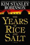 The Years Of Rice and Salt