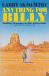 Anything for Billy