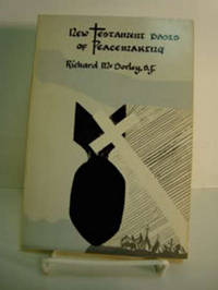 New Testament Basis of Peacemaking New Testament Basis of Peacemaking