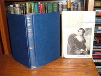 Abigail Adams: An American Woman