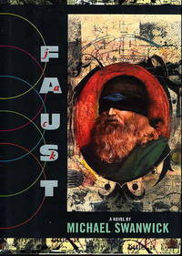JACK FAUST JACK FAUST