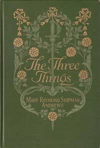 THE THREE THINGS: