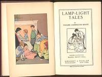 Lamp-Light Tales