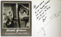 Social Graces