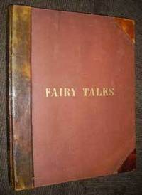Fairy Tales Fairy Tales