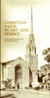Christian Faith in Art and Symbol Christian Faith in Art and Symbol
