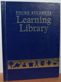 Young Students Learning Library: World Atlas Young Students Learning Library: World Atlas