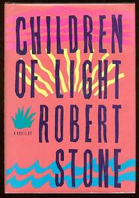 Children Of Light