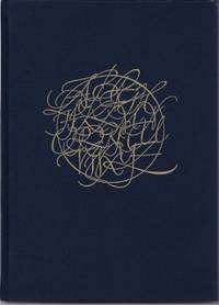 THE FINE ART OF LETTERS. The Work of Hermann Zapf