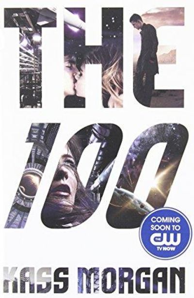 Image for The 100 (The 100 Series)