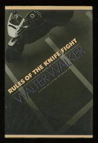 Rules of the Knife Fight