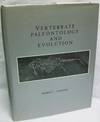 Vertebrate Paleontology and Evolution