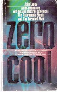 Zero Cool
