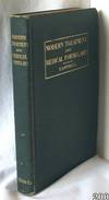 Hand-Book of Modern Treatment and Medical Formulary