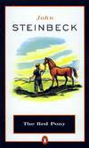 The Red Pony