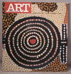 Art and Australia, Winter Issue 1989