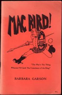 MacBird