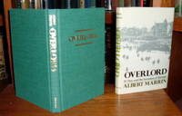 Overlord: D-Day and the Invasion in Europe Overlord: D-Day and the Invasion in Europe