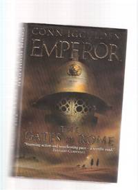 EMPEROR:  The Gates of Rome