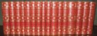 Arabian Nights - The Book of the Thousand Nights and a Night - Complete in 16 Volumes Arabian Nights - The Book of the Thousand Nights and a Night - Complete in 16 Volumes