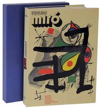 Indelible Miro