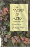 A Couple Of Kooks and Other Stories About Love