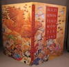 Alice's Adventures in Wonderland